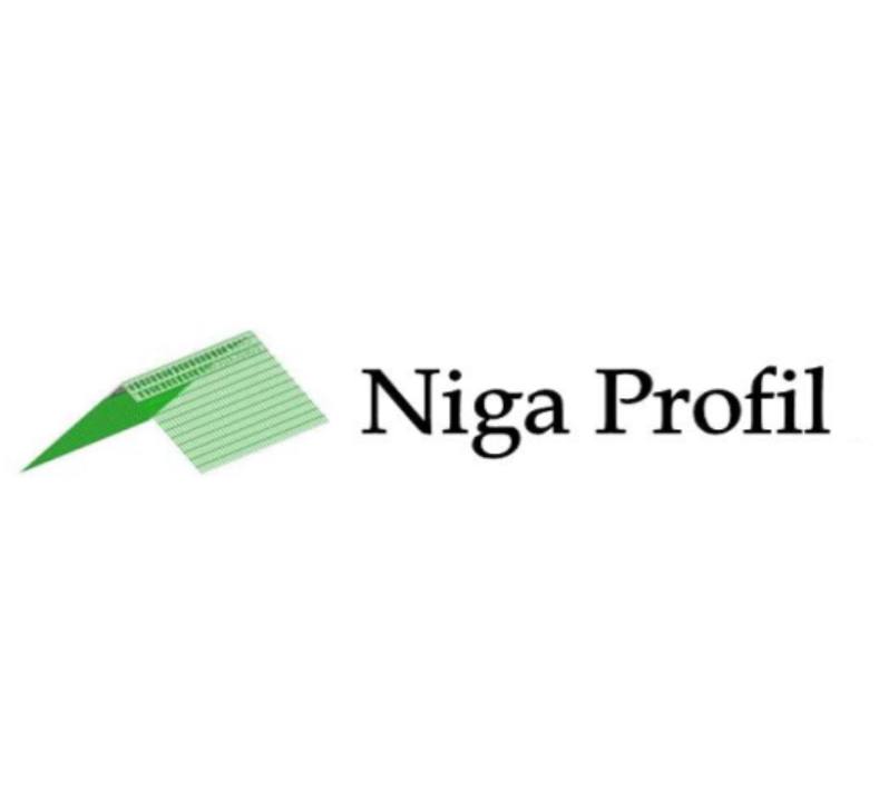 NIGA PROFIL SH.P.K