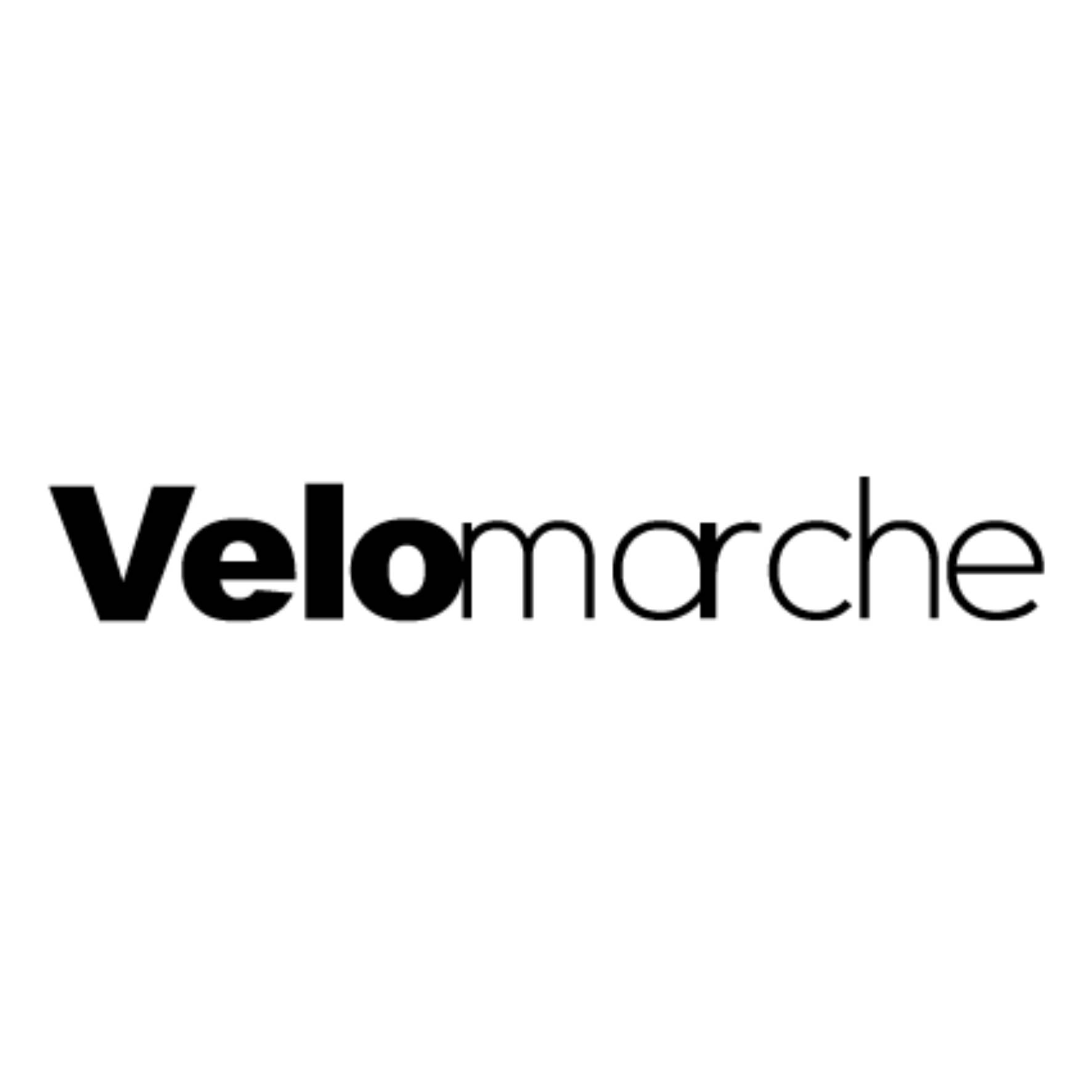 VELOMARCHE