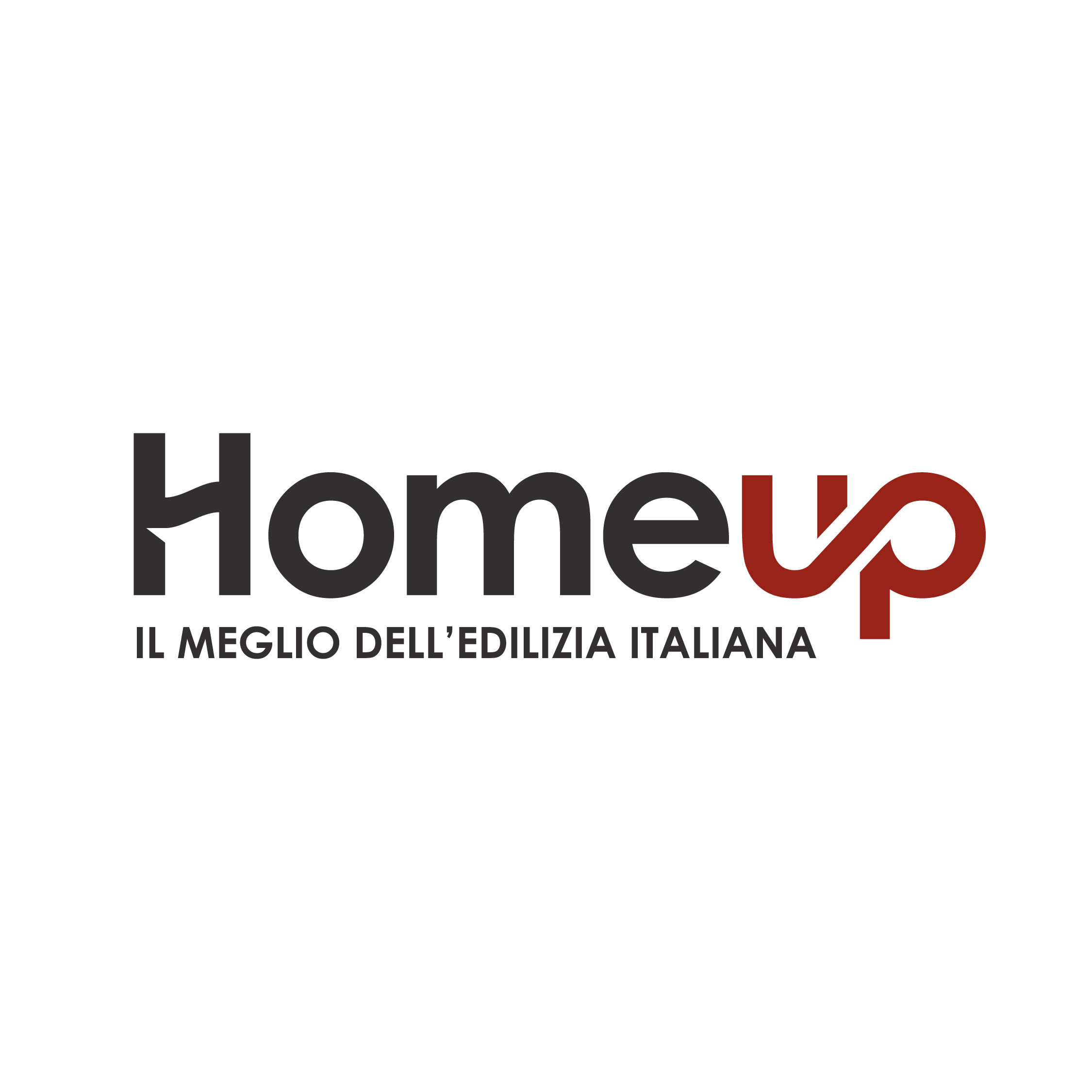 HOME-UP SRL