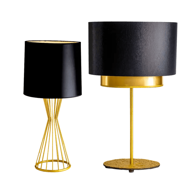 Illuminazione